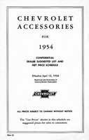 1954 Chevrolet Accessory Prices-00.jpg